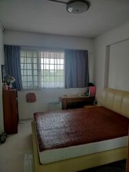 Blk 568 Pasir Ris Street 51 (Pasir Ris), HDB 4 Rooms #589835391